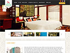 Website giới thiệu khách sạn,đặt phòng khách sạn,quản lý khách sạn,quản lý nhân viên khách sạn,giới thiệu dịch vụ khách sạn