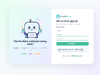 Website học Tin học qua thử thách