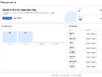 Website Học Và Tra Cứu Từ Vựng