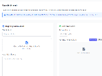 Website kiểm tra trắc nghiệm trực tuyến