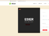 Website kinh doanh lĩnh vực thời trang có báo cáo và ppt