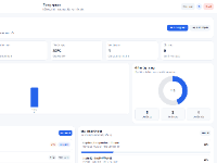 Website Lập Kế Hoạch Cá Nhân