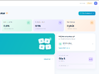 Website luyện gõ bàn phím 10 ngón