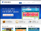 Website Pro Cho Công ty Thương mại Dịch vụ