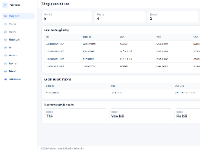 Website Quản Lý Bãi Giữ Xe Thông Minh Tích Hợp AI