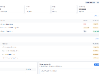 Website Quản Lý Bảo Trì Thiết Bị