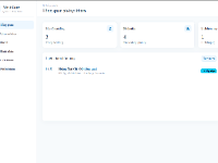 Website quản lý đặt lịch khám bệnh và hồ sơ bệnh nhân