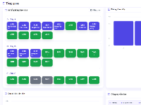 Website Quản Lý Dãy Trọ Mini