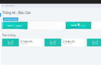 Website quản lý điểm trường THPT php có báo cáo chi tiết đầy đủ