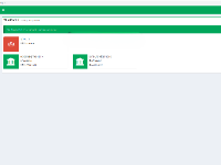 Website quản lý đoàn viên viết bằng PHP sử dụng CodeIgniter