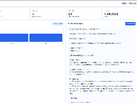 Website quản lý học sinh