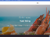 Website Quản lý Kho hàng - API