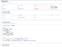 Website Quản Lý Kho Và Xuất Nhập Hàng Tích Hợp AI