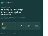 Website quản lý ký túc xá Minh Khai js