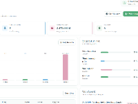Website quản lý ký túc xá sinh viên