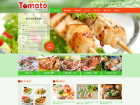 web quản lý,website nhà hàng,nhà hàng,MVC