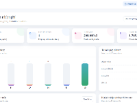 Website quản lý nhà nghỉ