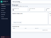 Website quản lý nhà thuốc bằng PHP