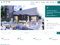 Website quản lý nhà trọ 2026