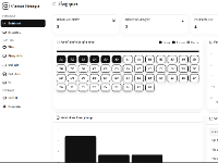 Website Quản Lý Rạp Chiếu Phim