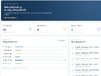 Website quản lý sửa chữa và bảo hành thiết bị