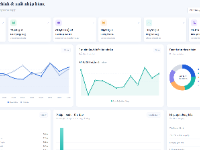 web,web quản lý,nhập xuất