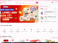 full code,shop mẹ và bé,code bán hàng