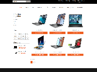 code web bán máy tính,website ban laptop,website bán máy tính laptop,website bán máy tính,website thương mại điện tử bán máy tính,code website bán máy tính