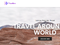 Website travel tour du lịch php mysql
