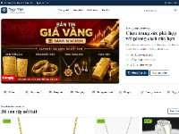 tư vấn,web tư vấn,web trang sức