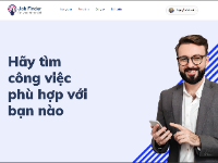 topcv,đồ án topcv,đồ án tìm việc làm,đồ án tìm việc làm react node,topcv react node