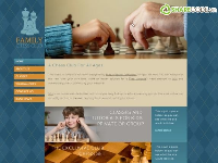 Website về câu lạc bộ cờ vua, các bài viết về cờ vua