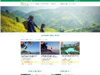 Website du lịch,wordpress,Website đặt tour,đặt tour du lịch,đặt vé du lịch,tour