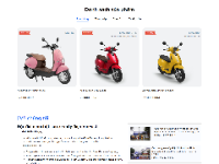 Website bán xe máy,Bán xe máy,ô tô,xe điện,web ô tô,website xe máy