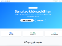Website xóa dấu ảnh và đóng dấu vào video bằng PHP