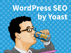 WORDPRESS SEO PREMIUM BY YOAST MEGAPACK (Yoast-SEO-Premium.zip) - version 3.2.2