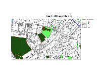 Xây dựng trang WebGIS hiển thị bản đồ sử dụng Openlayer và GeoServer hiện thị