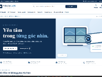 web,camera,website dự án,web bán camera