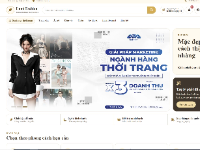 Xây dựng website bán quần áo thời trang tích hợp Gemini AI full code + báo cáo