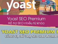 wordpress,yoast seo premium,Website WordPress,Yoast SEO