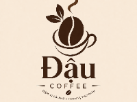 Your Coffee Shop - Started Kit