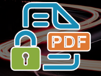 YT-PDF Maker - Ứng dụng tạo file PDF từ nhiều nguồn nội dung (Đã up lên CHPlay)