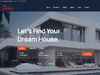 🎯 SHARE CODE THEME WORDPRESS KHÁCH SẠN - DU LỊCH CỰC ĐẸP (ELEMENTOR) | GIÁ RẺ