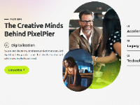 🎯 Sharecode Theme Elementor Email Marketing,Thiết kế In Ấn