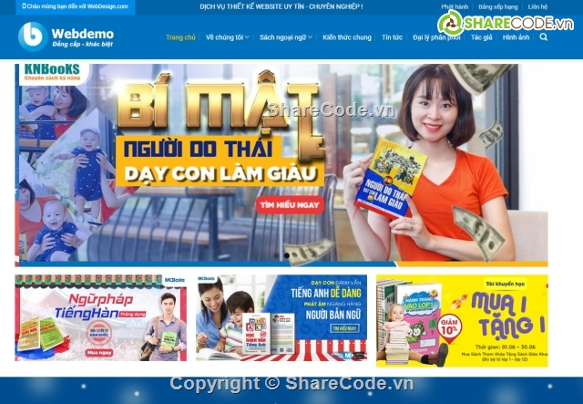 Website thương mại điện tử,Web thương mại,Website bán hàng,Thương Mại Điện Tử