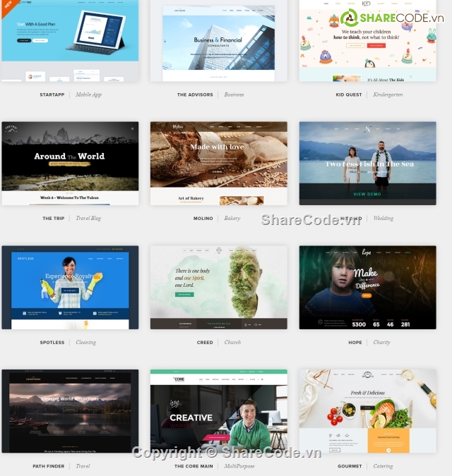 Responsive WordPress Theme,WordPress magazine theme,WordPress Theme,20 theme