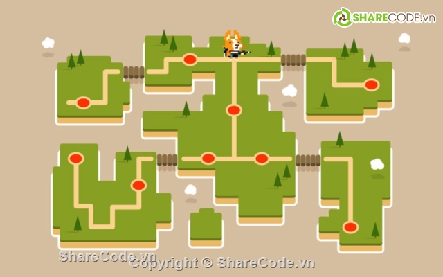 Corgi Engine,2D+2.5D Platformer Corgi Engine,Platformer Corgi Engine,game 2D