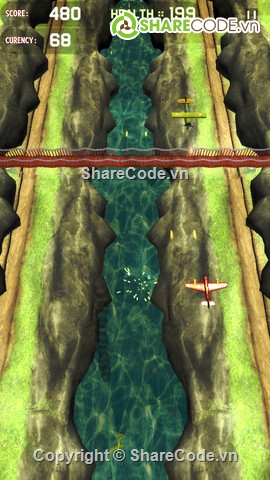 unity,sourse code unity,survival shooter,match 3,racing game unity,endless runner unity