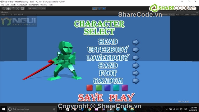 unity game,unity source code,code unity,action game unity,action kit unity,Action Game Starter Kit