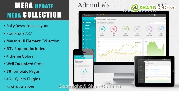 admin page,Admin,Template,Responsive Blogger Template,Admin Lab